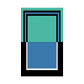 Large Optical Cloth
