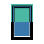 Large Optical Cloth