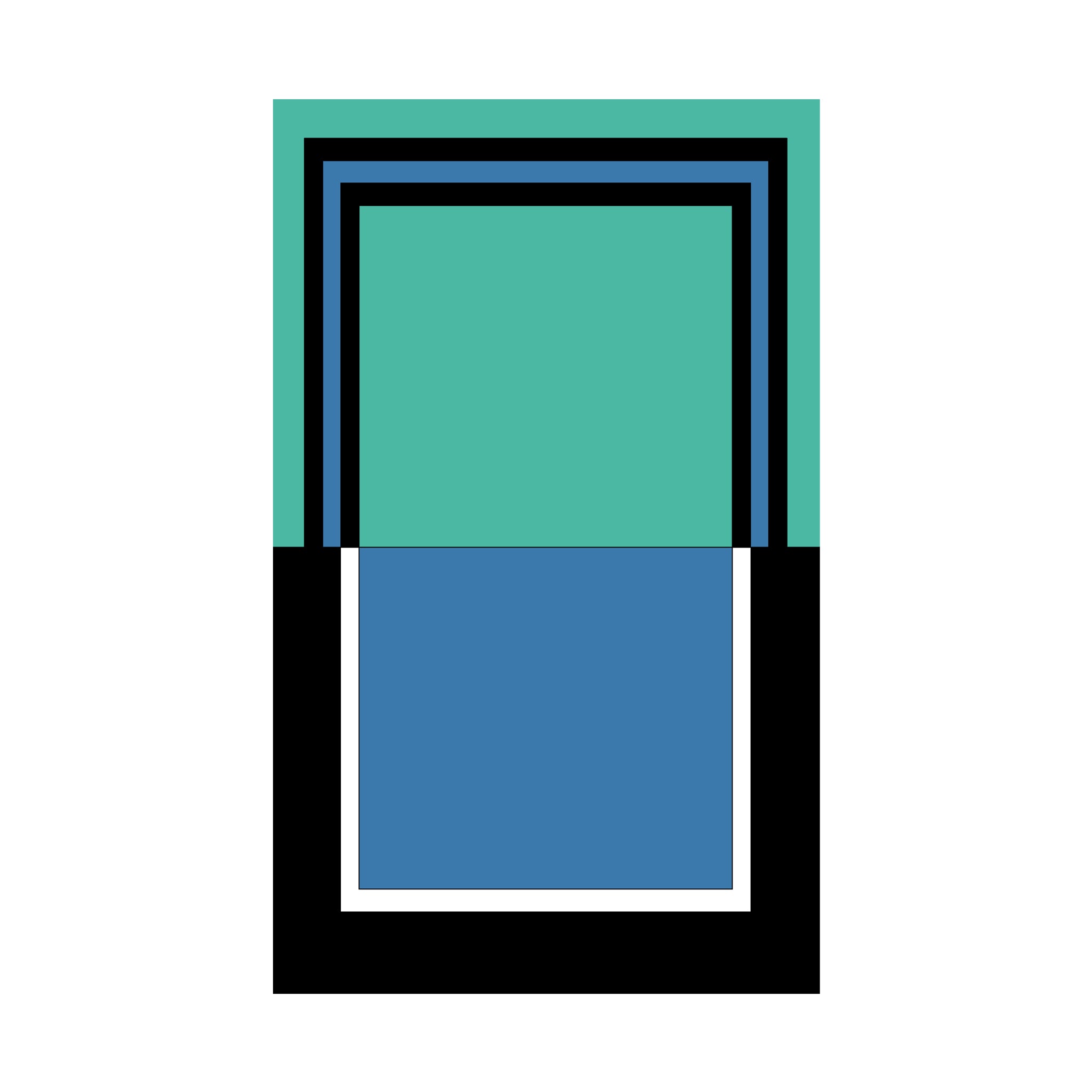 Large Optical Cloth