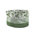 Kenzia multi-purpose basket