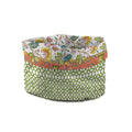 Indira Catch-All Basket
