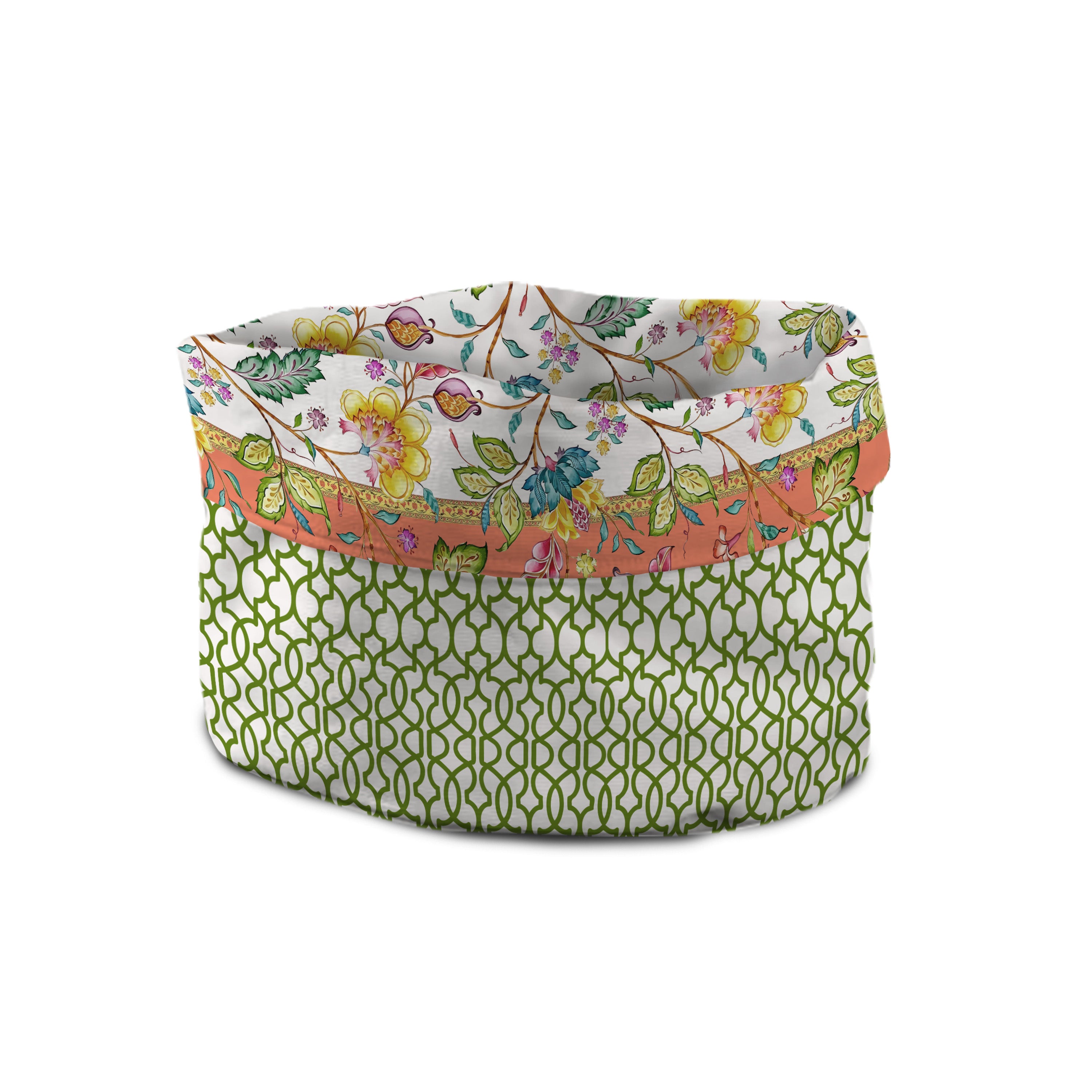 Indira Catch-All Basket