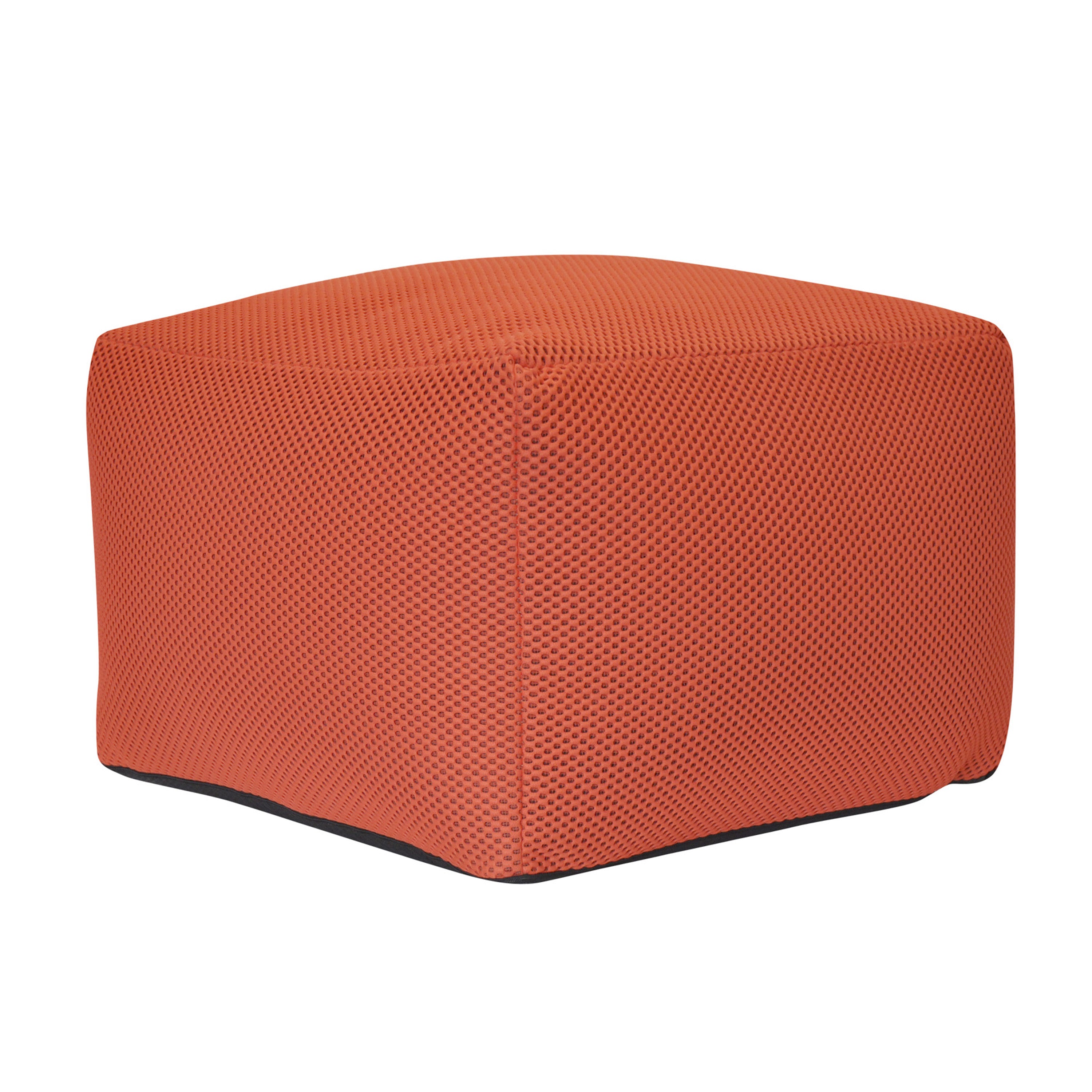 PoufQuadrato Etna