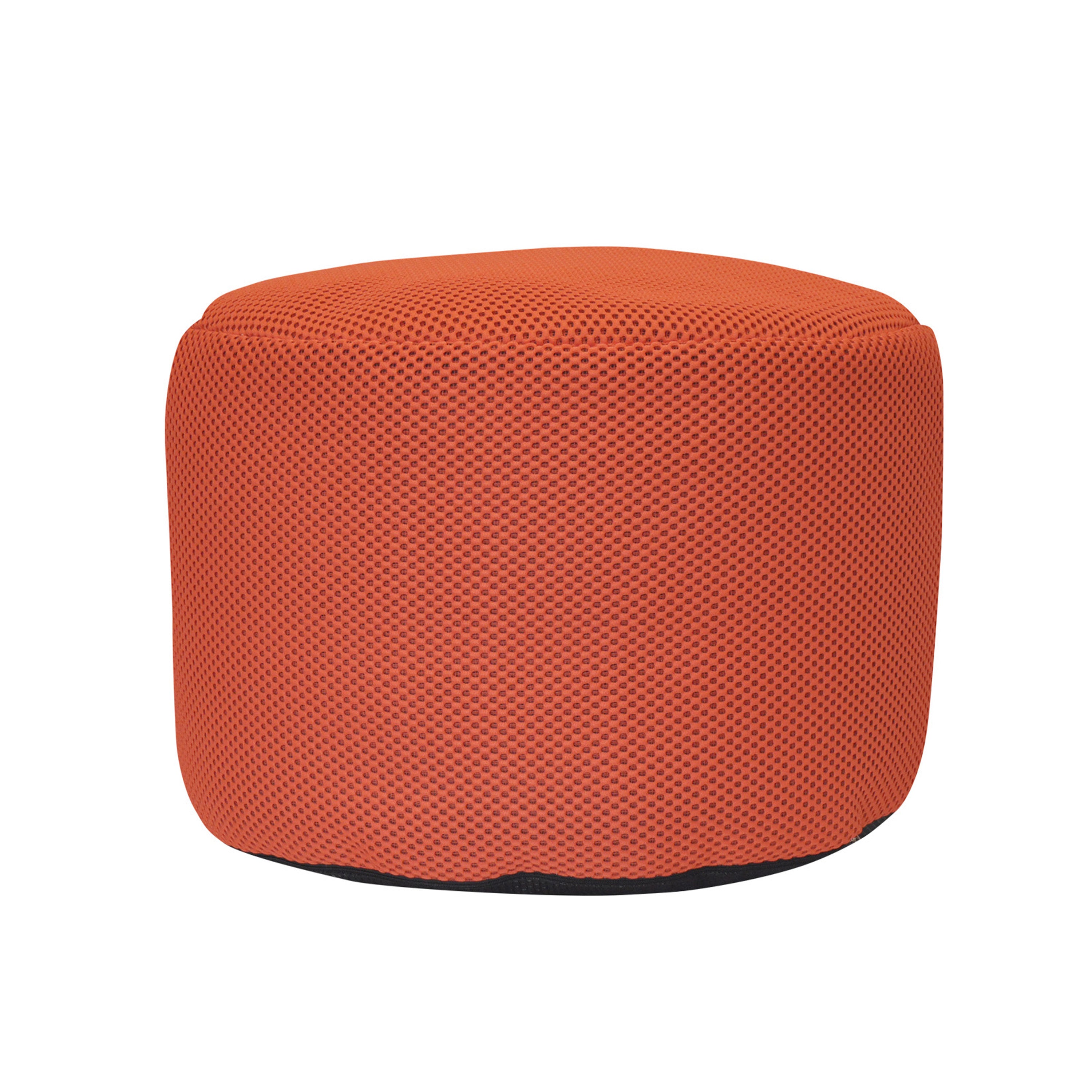 Pouf Rotondo Etna