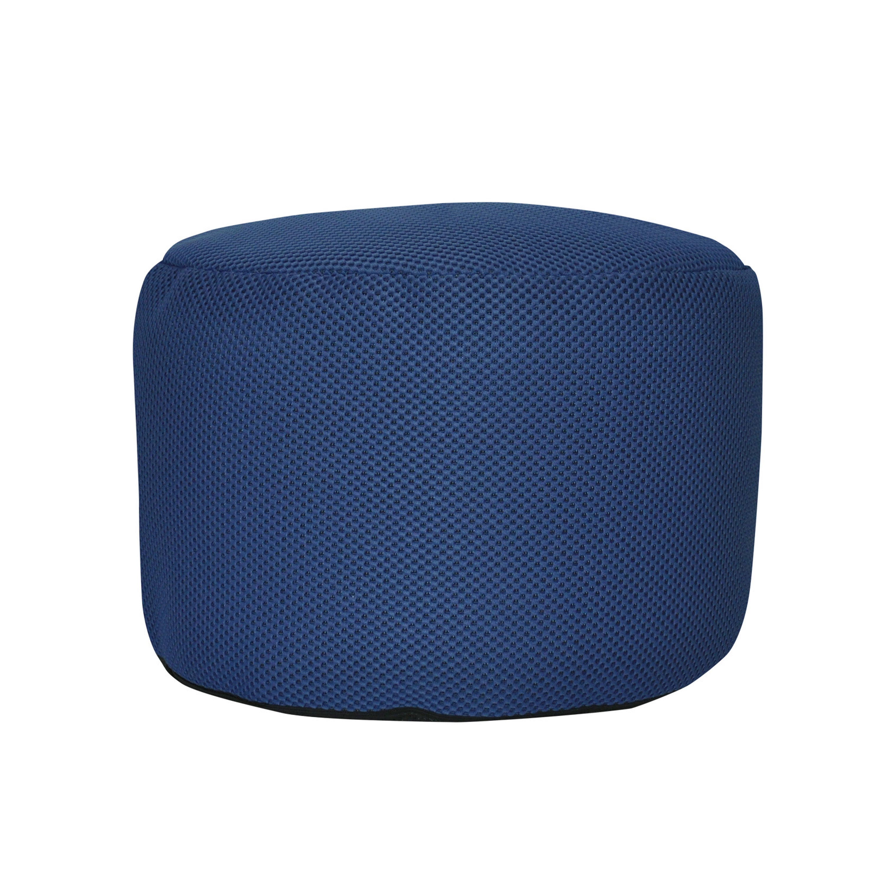 Pouf Rotondo Etna