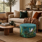 Pouf Rotondo Ardea