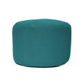 Pouf Rotondo Etna