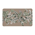 Tappeto Da Cucina Bilbao Beige