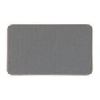 Tappeto Da Cucina Bilbao Beige