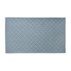 Bouclé Rug