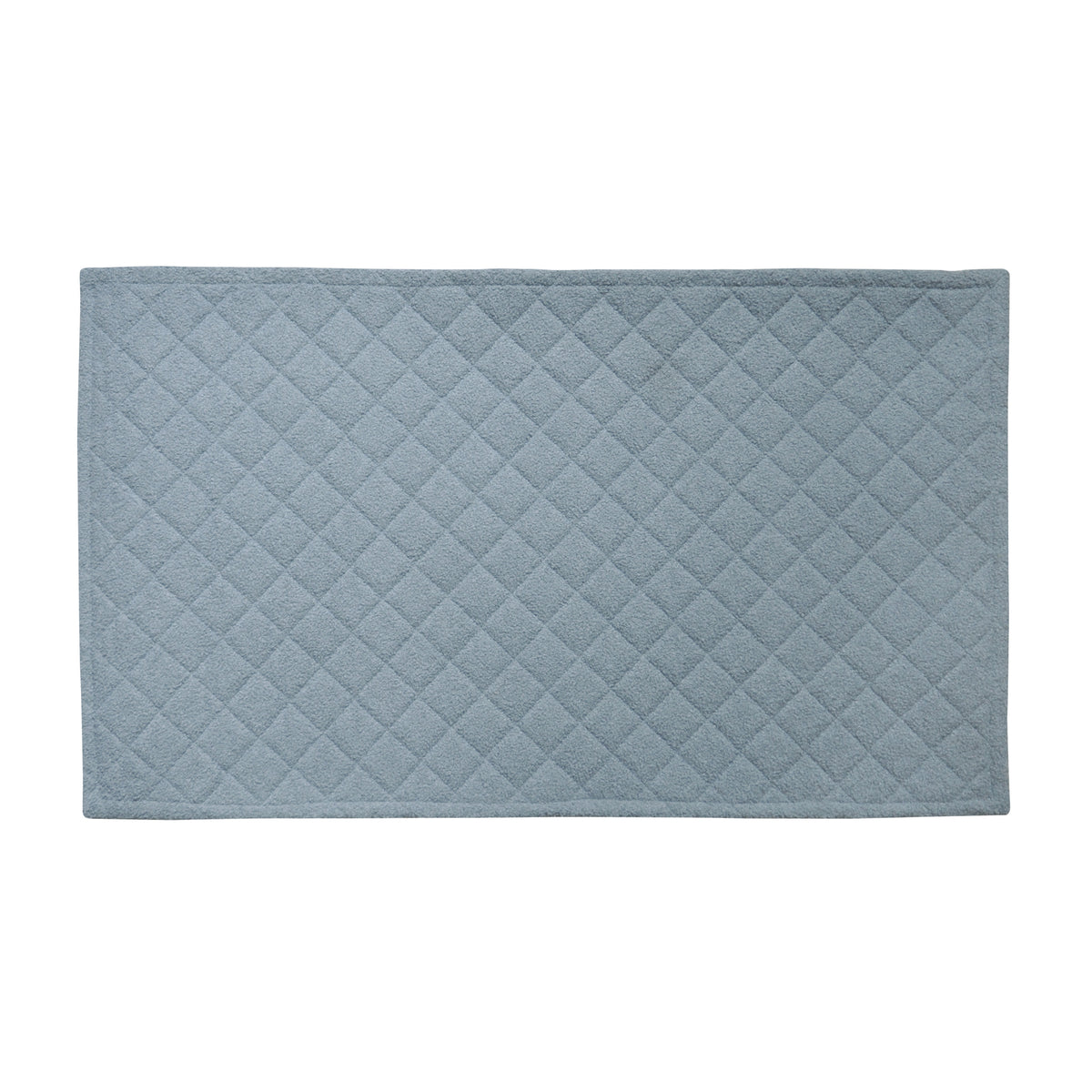 Bouclé Rug