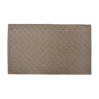 Bouclé Rug