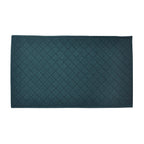Bouclé Rug