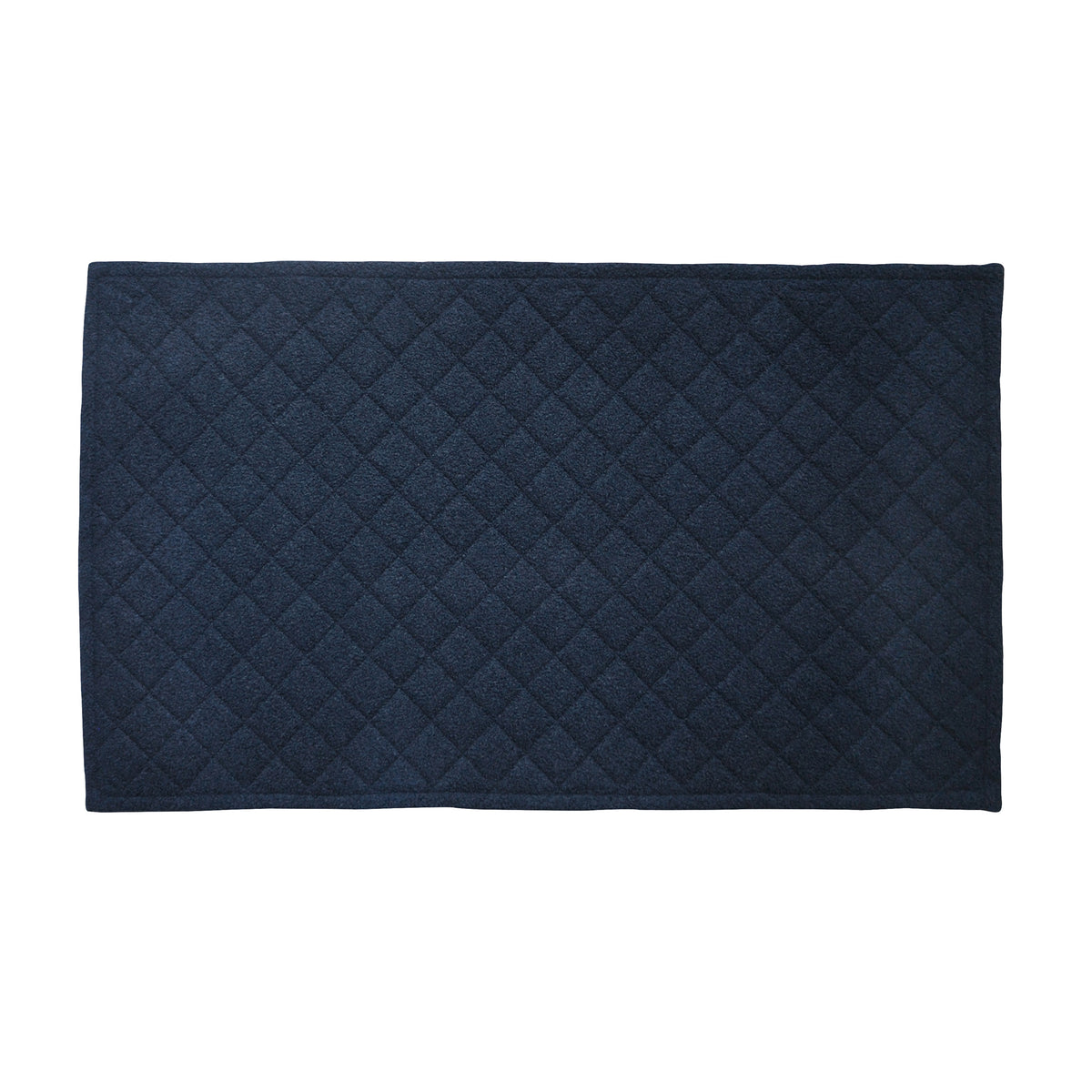 Bouclé Rug