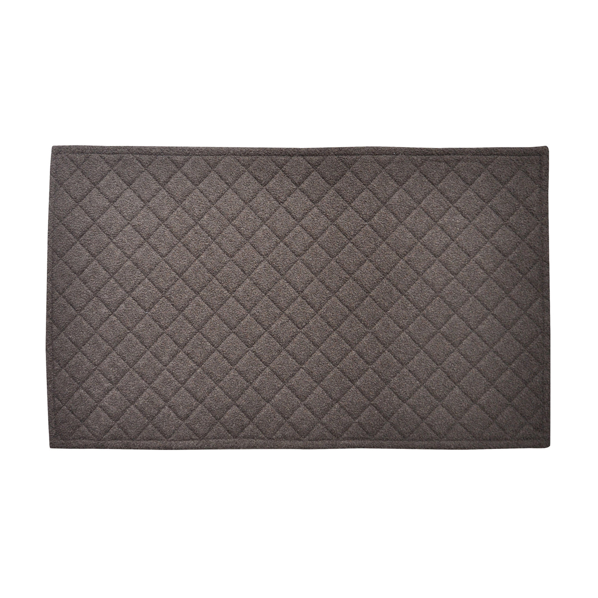 Bouclé Rug