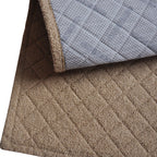 Bouclé Rug