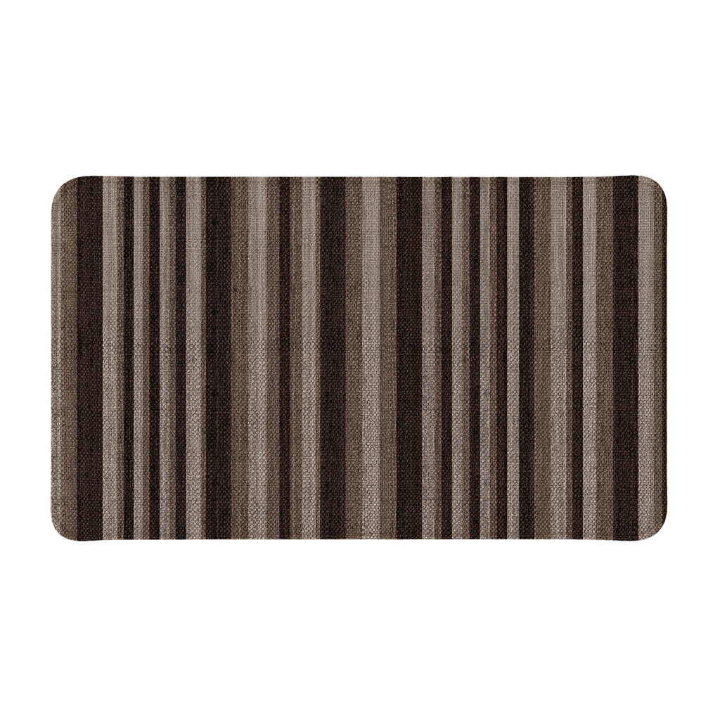 Tappeto Da Cucina Siviglia Beige