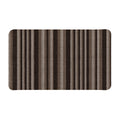 Tappeto Da Cucina Siviglia Beige