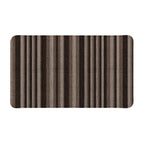 Tappeto Da Cucina Siviglia Beige