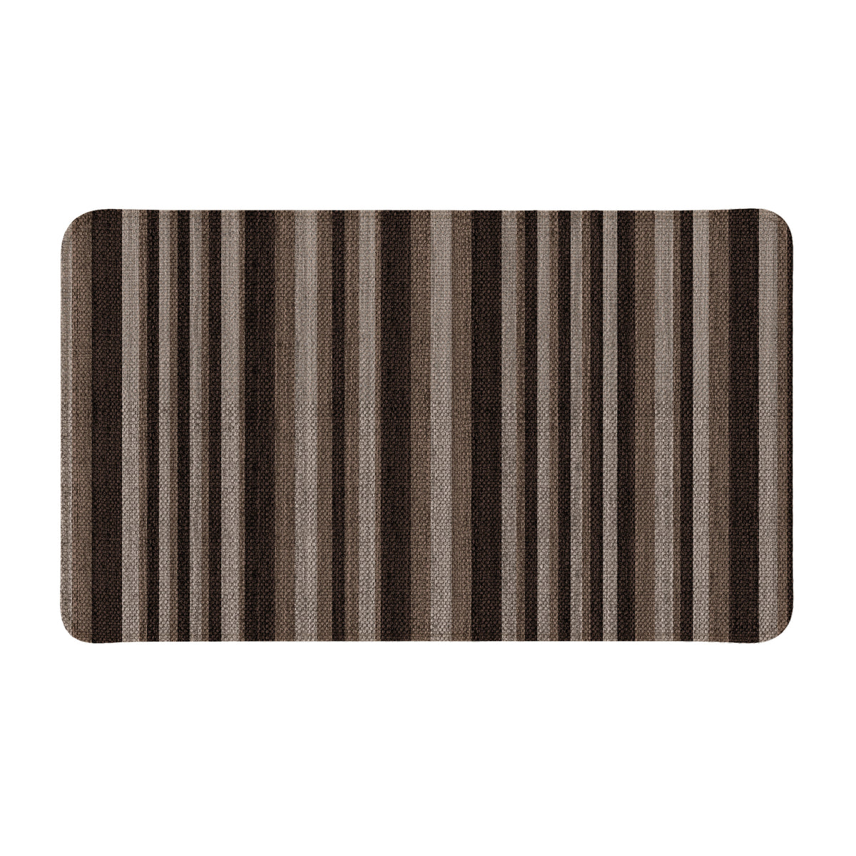 Tappeto Da Cucina Siviglia Beige
