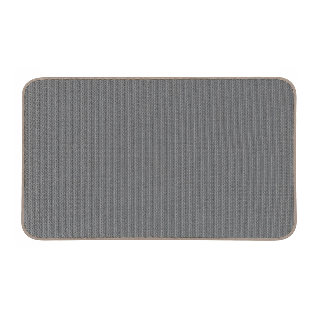 Tappeto Da Cucina Siviglia Beige