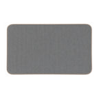 Tappeto Da Cucina Siviglia Beige