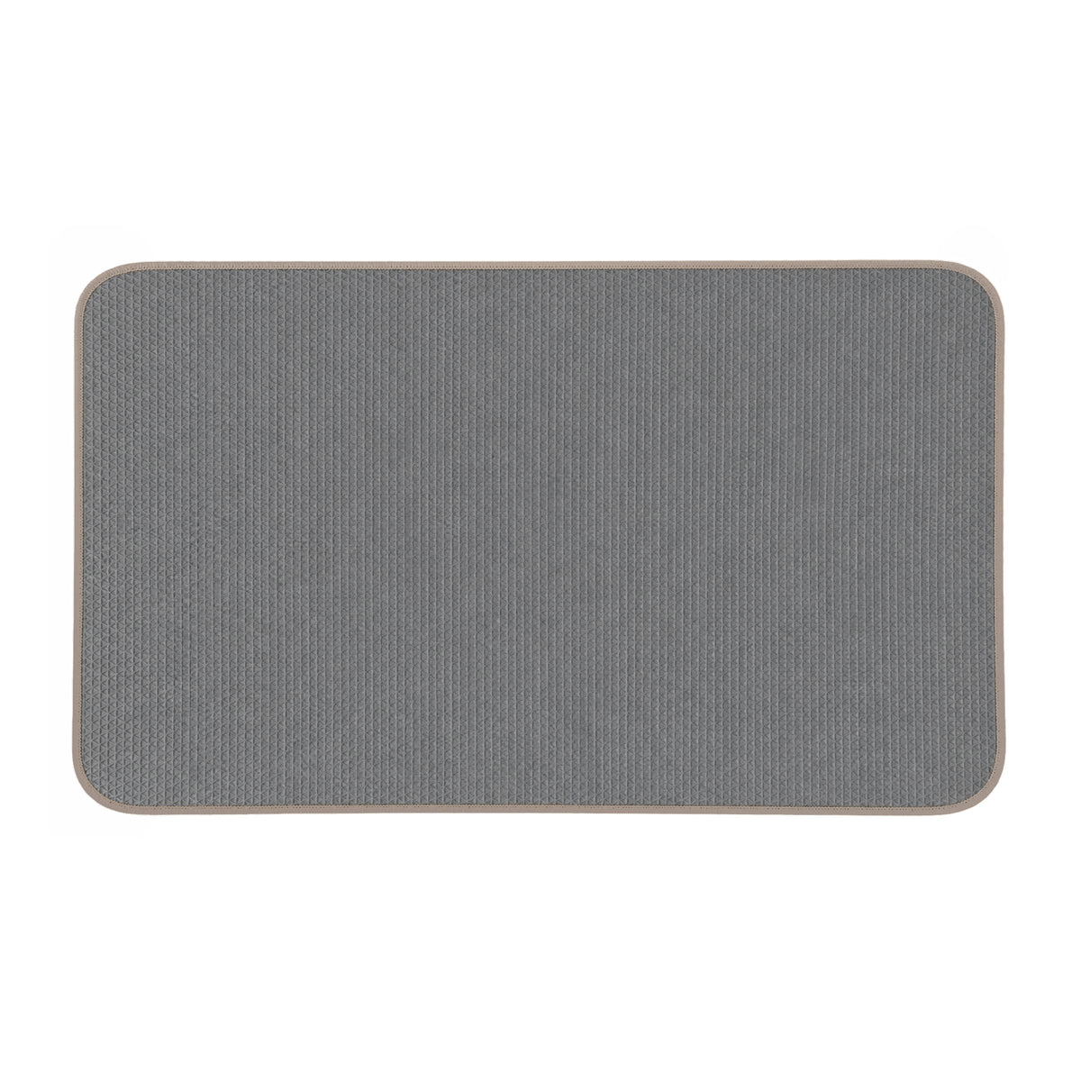 Tappeto Da Cucina Siviglia Beige
