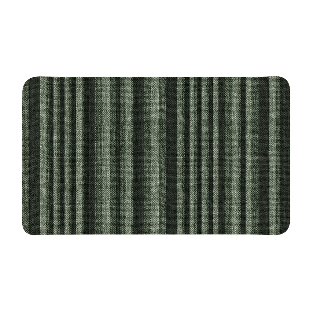 Tappeto Da Cucina Siviglia Verde