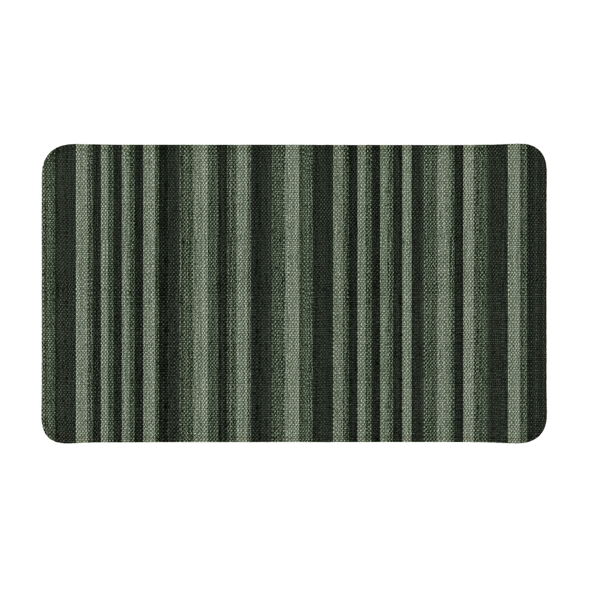 Tappeto Da Cucina Siviglia Verde