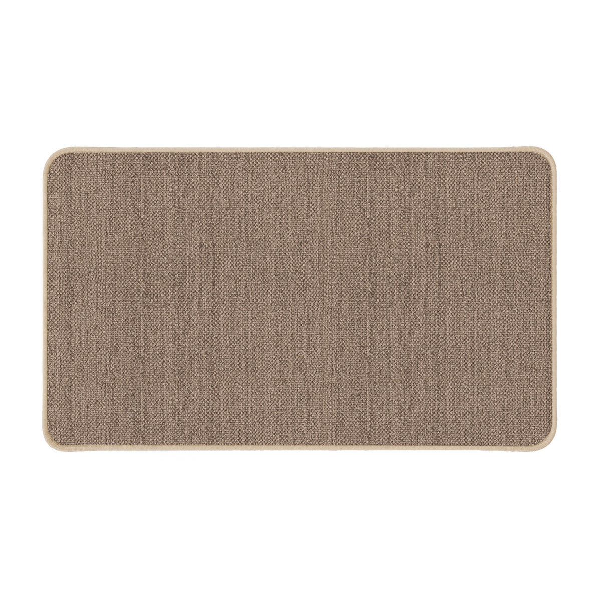 Tappeto Da Cucina Barcellona Beige