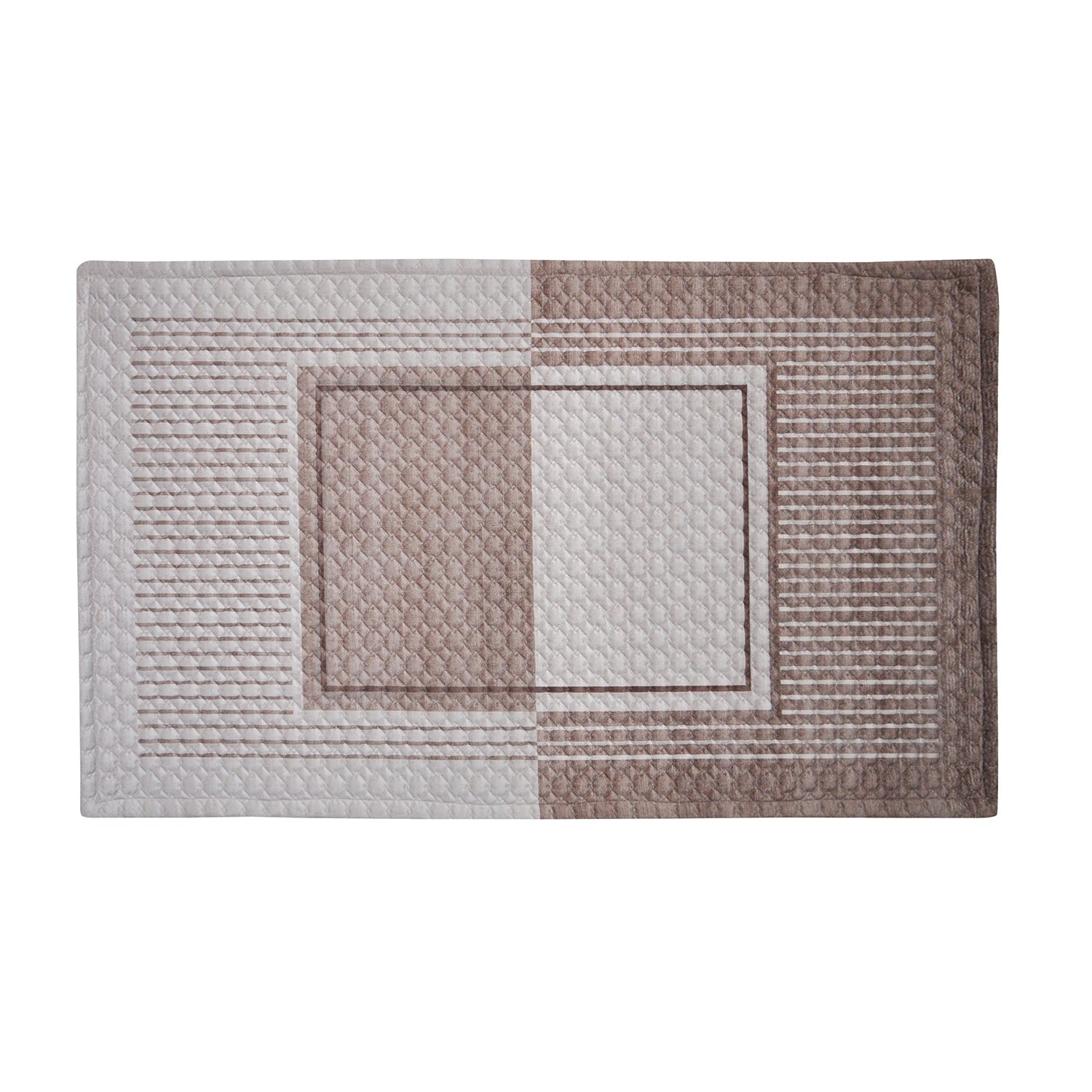 Tappeto Velluto Lario