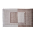 Lario Velvet Rug