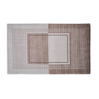Lario Velvet Rug