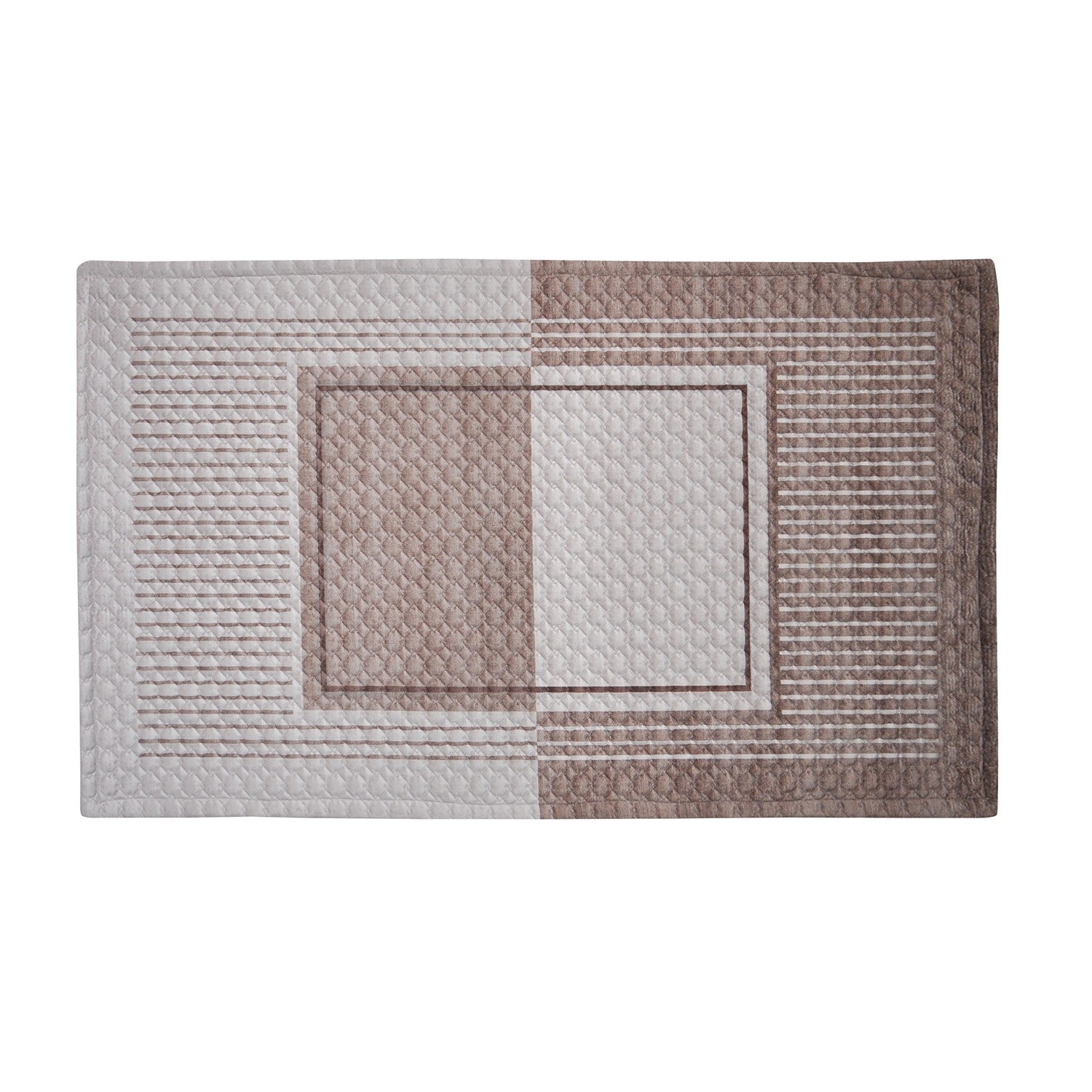 Lario Velvet Rug