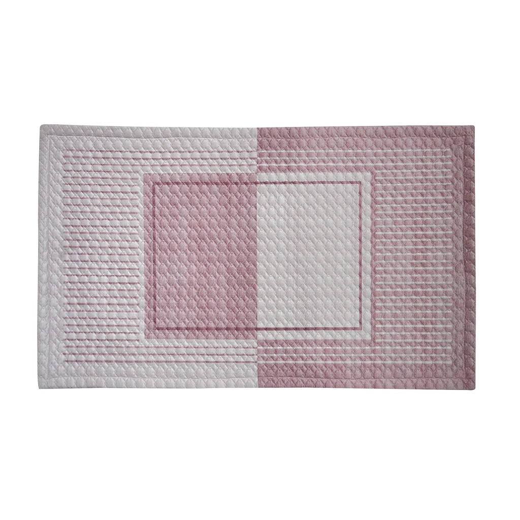 Lario Velvet Rug
