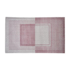 Lario Velvet Rug