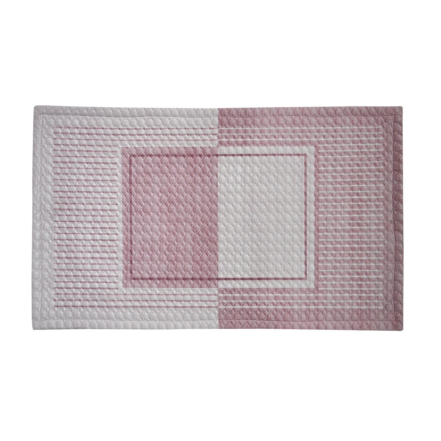 Lario Velvet Rug