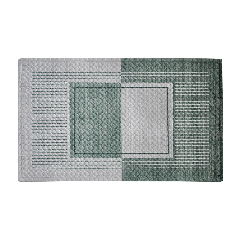 Lario Velvet Rug