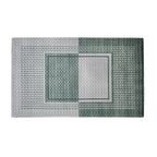 Lario Velvet Rug
