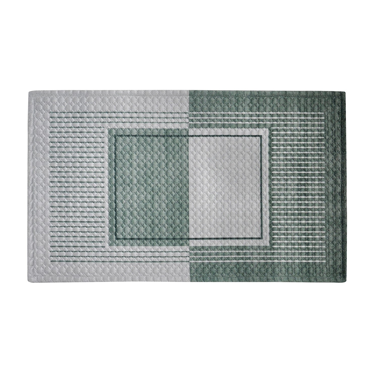 Lario Velvet Rug