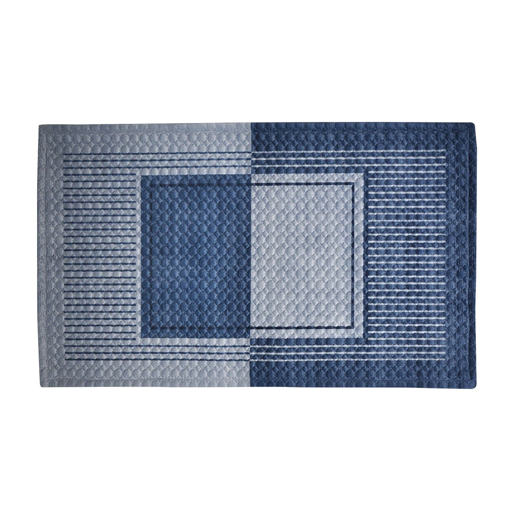 Lario Velvet Rug