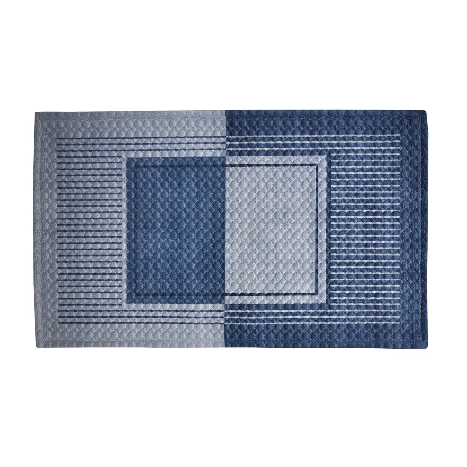 Lario Velvet Rug