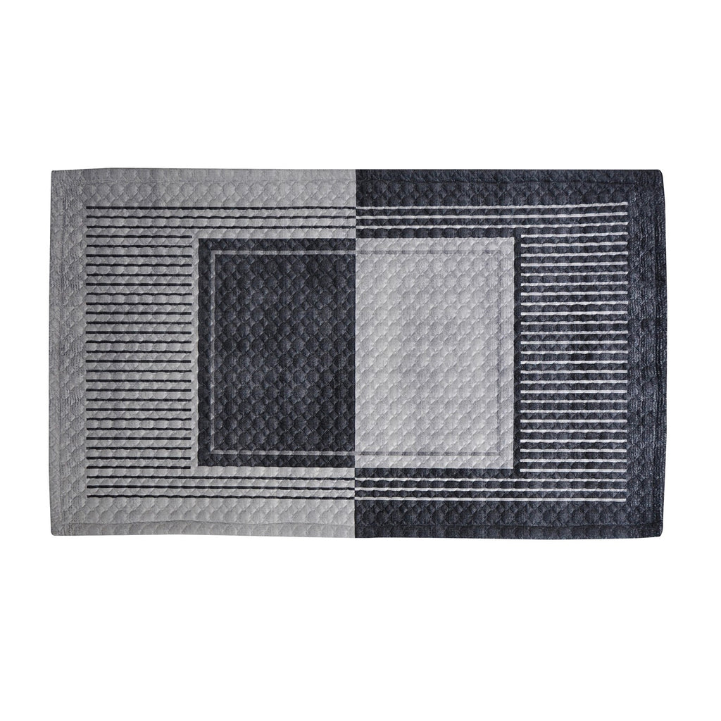 Lario Velvet Rug