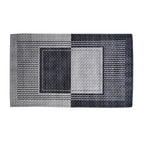 Lario Velvet Rug
