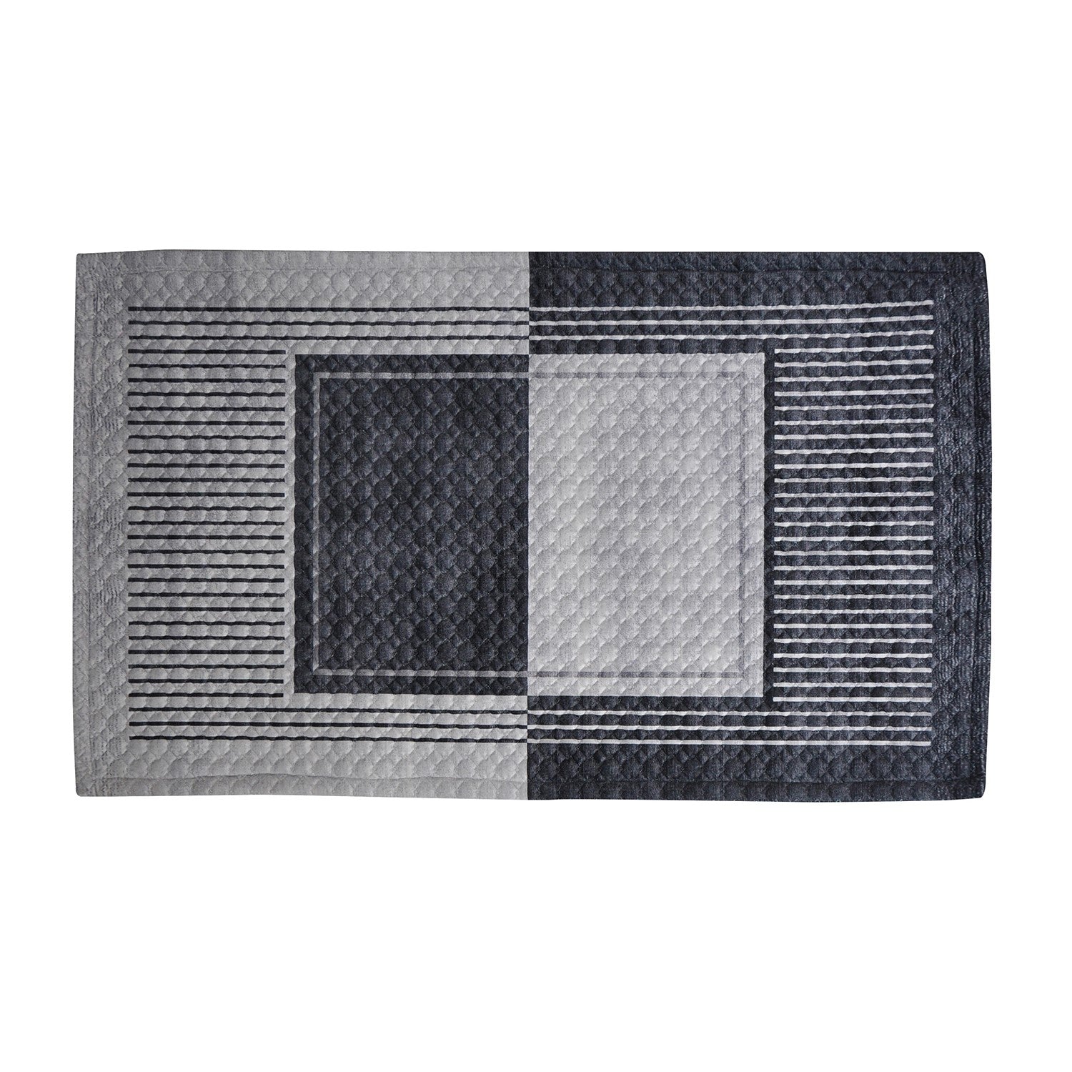 Lario Velvet Rug