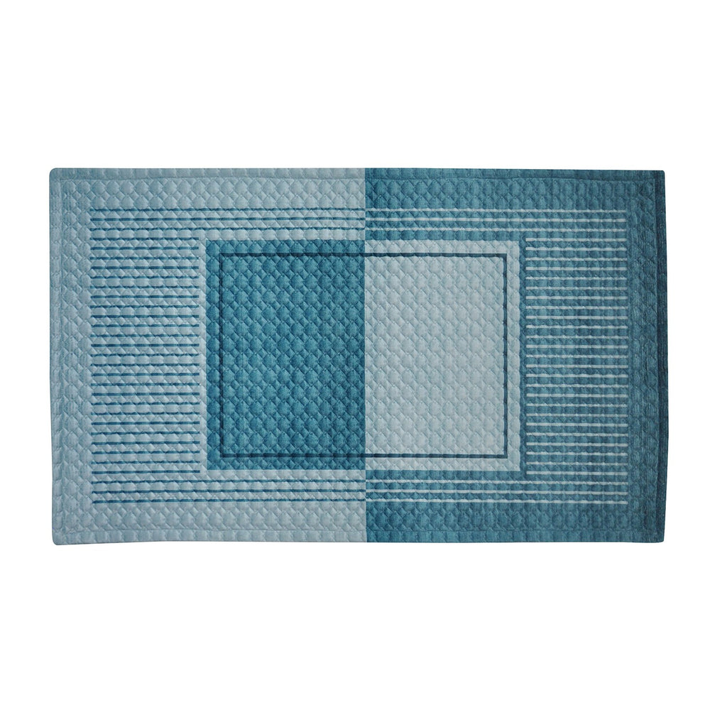Lario Velvet Rug