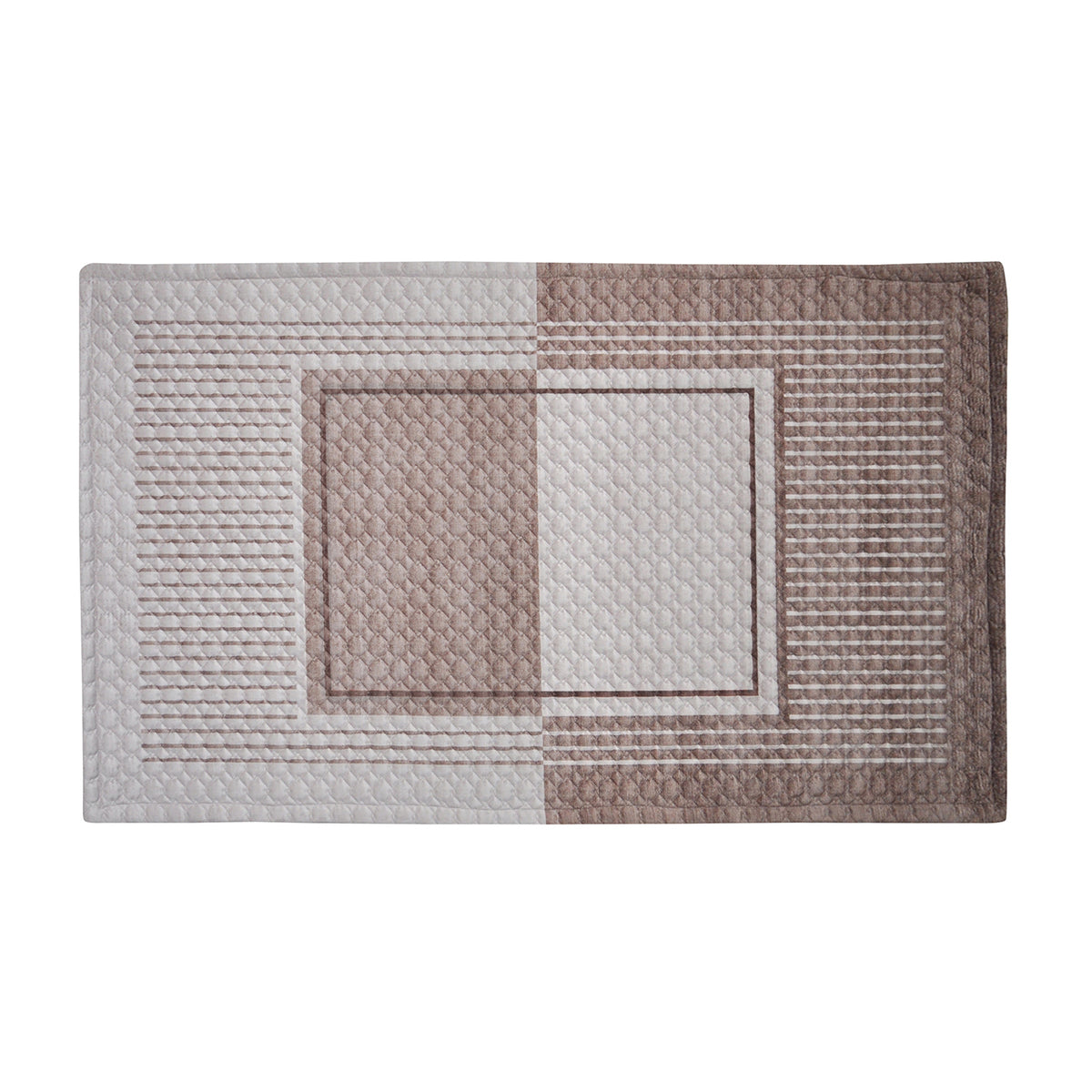 Lario Velvet Rug