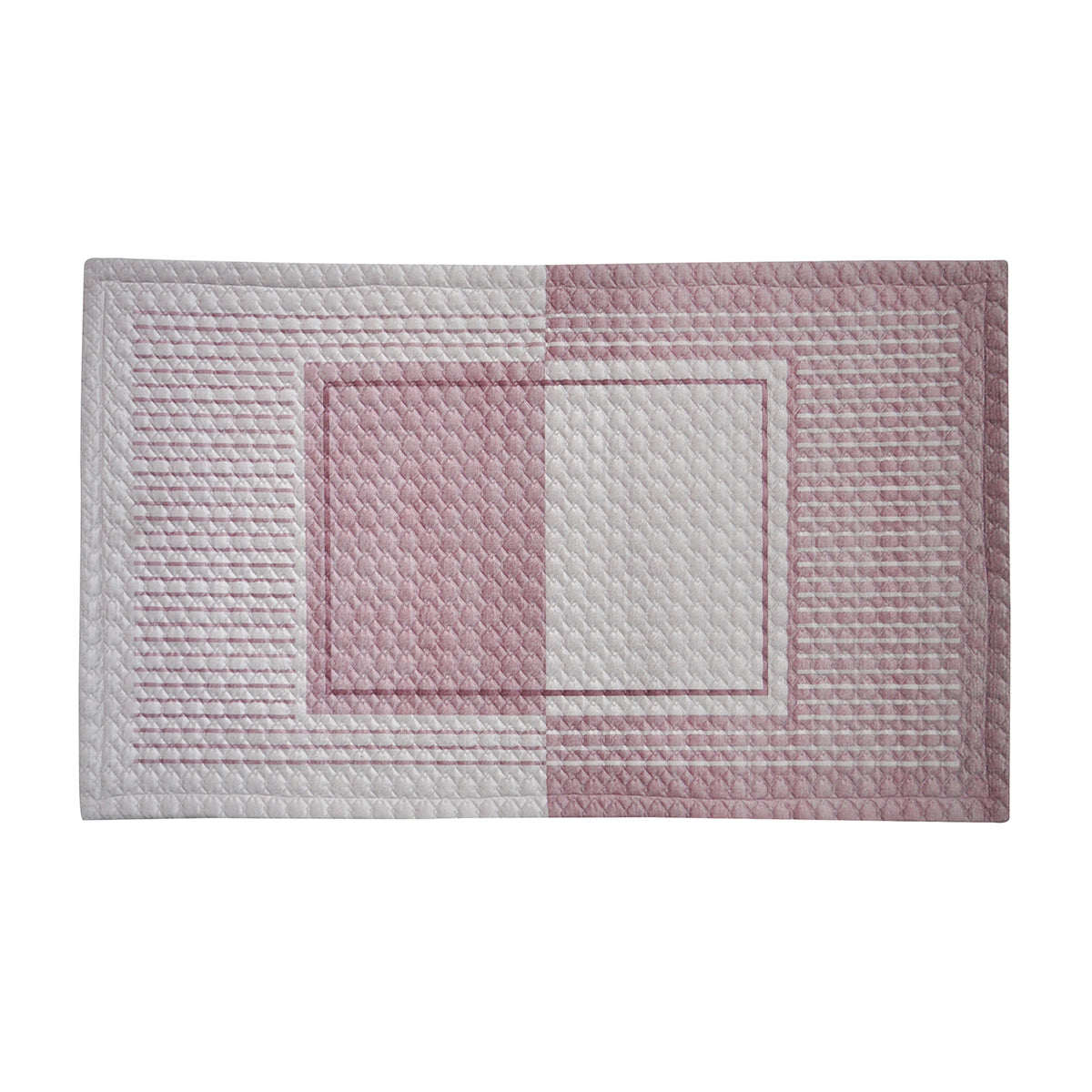 Lario Velvet Rug