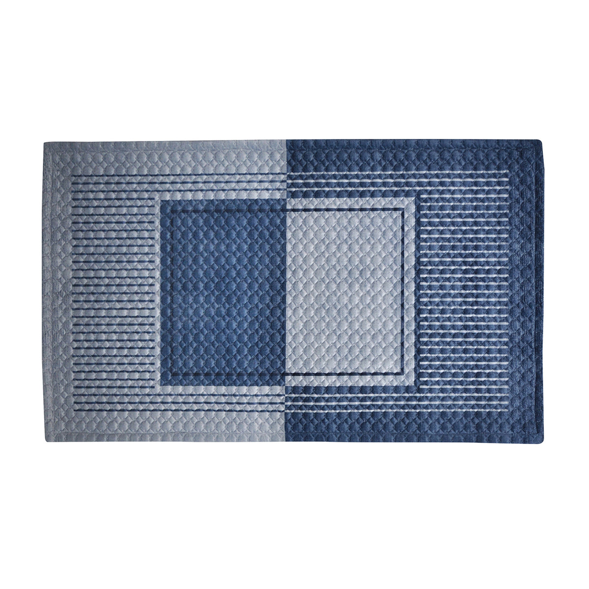 Lario Velvet Rug