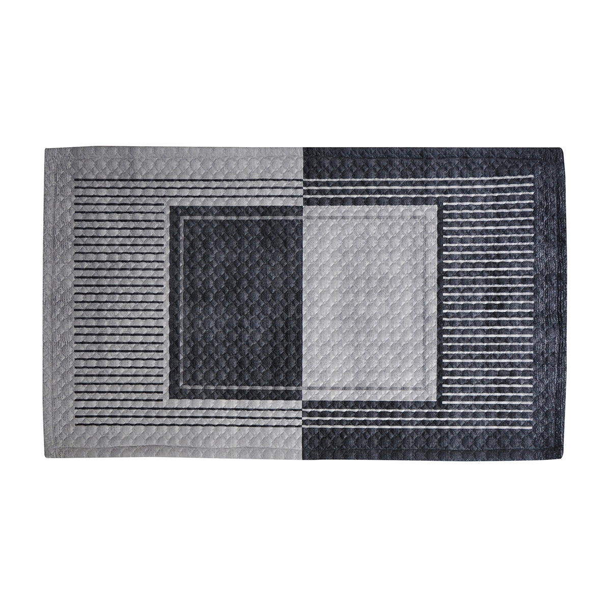 Lario Velvet Rug